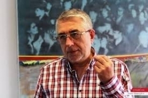 Լևոն Տեր-Պետրոսյանի հետ վարչապետի հանդիպումը՝ փաստորեն, ինդուլգենցիա